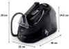купить Гладильная система Braun IS5249BK CareStyle 5 в Кишинёве 