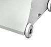 cumpără Mașină de formare Linkrich LR-CG-38 în Chișinău 