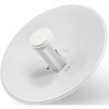 купить Wi-Fi точка доступа Ubiquiti PBE-M5-300, airMAX PowerBeam M5 300 в Кишинёве 