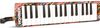 cumpără Instrument muzical de suflat Hohner AirBoard 32 Melodica 944012 în Chișinău 