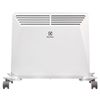 Convector Electrolux ECH/T-1000 E 