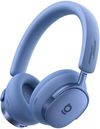 cumpără Căști fără fir Baseus A0203601, Inspire XH1, Twilight Blue în Chișinău 