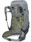 купить Туристический рюкзак Osprey Sirrus 36 Medium Gray (810165747401) в Кишинёве 
