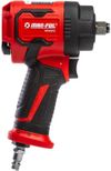 cumpără Mașina de infeliat MAR-POL M80505 în Chișinău 