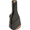 купить Аксессуар для музыкальных инструментов ORTEGA OSOCACL-MO Soft Case Classic (husa chitara clasica) в Кишинёве 