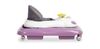 купить Ходунок Toyz 20753 Cario Purple в Кишинёве 