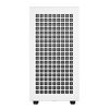 cumpără Carcasă PC Deepcool CH370 WH Micro-ATX Case, with Side-Window în Chișinău 