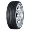 cumpără Anvelopă Mileking 215/50 R18 96V MK927 în Chișinău 