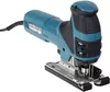 купить Электролобзик Makita 4351CT в Кишинёве 