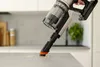 купить Пылесос беспроводной Gorenje SVC259441NFGO в Кишинёве 