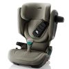 купить Автокресло Britax-Römer KidFix Pro Urban Olive LUX в Кишинёве 