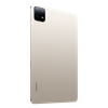 Xiaomi Pad 6 8/256 Gold 