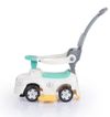 cumpără Tolocar Dolu 2634 Ride-on 3 in 1, 2252D în Chișinău 