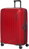 купить Чемодан Samsonite Nuon (134402/1544) в Кишинёве 