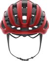 купить Защитный шлем Abus AirBreaker blaze red S в Кишинёве 