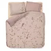 купить Домашний текстиль Pip Studio 331992 Bamboo Blossom box Khaki 240x200/220 в Кишинёве 