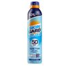 купить Солнцезащитное молочко-спрей Wet Skin Skin Gard  SPF50 (300 мл) 964718 в Кишинёве 