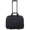 купить Сумка дорожная Samsonite Guardit 3.0, 17.3, Negru (155204/1041) в Кишинёве 