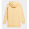 купить Пуловер с капюшоном 4F SWEATSHIRT F247 4FSS23TSWSF247 LIGHT LEMON в Кишинёве 