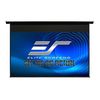 cumpără Ecran pentru proiector Elite Screens ELECTRIC120V în Chișinău 