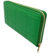 Женский кошелек Basic Green 