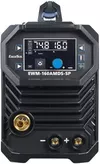 купить Сварочный аппарат Enersol EWM-160AMDS-SP Aparatul de sudura 20-160A, 7.2kW в Кишинёве 