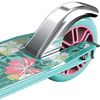 купить Самокат Razor 13010343 Children Kick Scooter Paradise, Teal в Кишинёве 