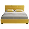 cumpără Pat my-STYLE my-Liza 180x200 (P48D18M19) în Chișinău 