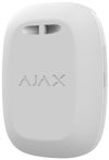 купить Аксессуар для систем безопасности Ajax DoubleButton White в Кишинёве 