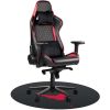 cumpără Accesoriu pentru casă VARR VGFMB01 Gaming Floor Mat Diameter 100cm în Chișinău 