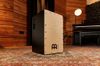 cumpără Set de tobe MEINL PSC100B Cajon Snarecraft în Chișinău 
