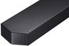 cumpără Soundbar Samsung HW-Q930F/UA în Chișinău 