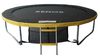 cumpără Trambulină Xenos XT-8FT (244cm) Yellow în Chișinău 