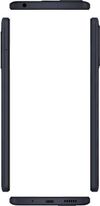 cumpără Smartphone Xiaomi Redmi 12C 4/128 Gray în Chișinău 