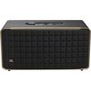 купить Колонка портативная Bluetooth JBL Authentics 500 Black в Кишинёве 