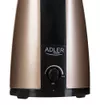 купить Увлажнитель воздуха Adler AD 7954 в Кишинёве 