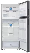купить Холодильник с верхней морозильной камерой Samsung RT53DG7A14S9EO в Кишинёве 