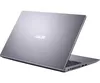 купить Ноутбук ASUS P1512CEA-BQ0183 ExpertBook в Кишинёве 