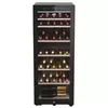cumpără Frigider pentru vin Haier HWS77GDAU1 în Chișinău 