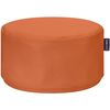 купить Аксессуар для Hi-Fi техники LitheAudio 290 Triple Layer Acoustic and Fire Speaker Hood (01590) в Кишинёве 