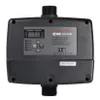 cumpără Programator pentru irigarea automată IBO IVR-02 Контроллер (0.37-1.5kW) în Chișinău 