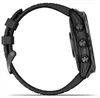 cumpără Ceas inteligent Garmin Fenix 7X Pro Solar (0100277801) în Chișinău 