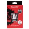 Испаритель Smok TFV12 Prince Max Mesh 0.17 ohm