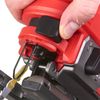 cumpără Fierăstrău pentru decupat Milwaukee 4933464726 M18FJS-0X în Chișinău 