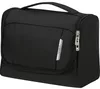 купить Несессер/косметичка Samsonite Respark (145865/7416) в Кишинёве 