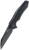 купить Нож походный Firebird FH31B-BK в Кишинёве 