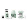 cumpără Râșniță de cafea SMEG CGF01PGEU în Chișinău 