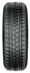 cumpără Anvelopă Riken 175/65 R14 82T TL Snowtime B2 în Chișinău 