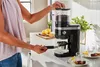 купить Кофемолка KitchenAid 5KCG8433EOB в Кишинёве 