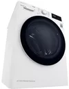 cumpără Uscător de rufe LG RH80V3AV6N în Chișinău 